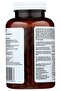 Psyllium Husks Supplement Capsules, 180 Capsules - 2