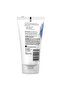 Gentle Clean Foaming Face Cleanser Tube for Sensitive Skin, 5.0 Fluid Ounce - 2