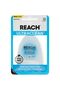 Ultraclean Dental Floss Mint 30 Yards (Pack of 3)