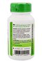 Natures Way Gotu Kola Herb Vegetarian Capsule, 100 ct - 4