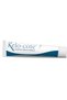 Advanced Formula Scar Gel, 10 Gram - 5