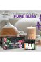 Top 6 Essential Oils Set - 10ml - 3