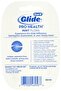 Glide Floss, Mint , 54.6 Yard - 2