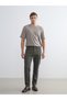 Esvab • Modern & Distinctive Slim Fit Men's Chino Pants