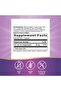 Zinc Chelate, Supports Immune Function*, 30 mg per Serving, 100 Capsules (Packaging May Vary) - 4