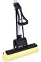 Sponge Roller Mop RF5828 - 2