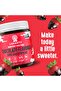 Sugar Free Chocolate Sunflower Spread - Keto, Vegan, Dutch Cocoa (10 oz) - 9