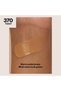 ColorStay Liquid Foundation for Normal & Dry Skin, SPF 20, Longwear, 370 Toast - 2