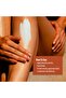 Clinical Brighten & Hydrate Vitamin C Moisture Cream for Face, Body & Hands, 16oz - 5