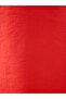Loose Fit Women's Dress - 6