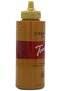 Caramel Sauce, 16.5 Ounce (Pack of 6) - 6