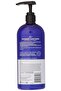 Thickening Conditioner Biotin B-Complex Therapy - 32 fl oz - 2