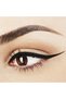 Super Skinny Eye Marker, Liquid Eyeliner, Carbon Black - 4