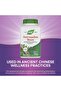 Astragalus Root, 1,410 mg, Non-GMO, Vegan, 180 Capsules - 5