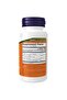 Supplements, Gastro Comfort, plus Mastic Gum, Aloe Vera and Slippery Elm, 60 Veg Capsules - 2
