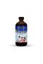 Calm Child Herbal Syrup - Includes Soothing Botanicals Chamomile, Lemon Balm, Catnip & More - 8oz