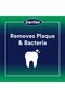 Triple Clean Advanced Clean Floss Picks, No Break & No Shred Floss, 150 Count, (Packaging May Vary) - 3