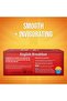 English Breakfast Black Tea, 100 Individually Wrapped Bags, Smooth & Robust, Hot or Iced - 2