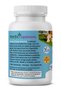 Grass Fed Beef Liver Capsules - Natural Protein, Iron & Vitamins for Energy & Immunity - 3