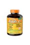 Ester-C with Citrus Bioflavonoids, 500 mg, 240 Vegetarian Capsules