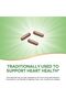 Hawthorn Berries for Heart Health - 180 Vegan Capsules - 6