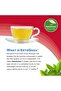 Pure 3x Extra Strength Pill for Women - 60 Count - 5