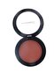 Powder Blush Sunbasque - 3
