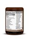 Plant Based Vegan Digestive Enzymes & Probiotic | Enzorb - 2