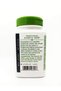 Natures Way Dandelion Root - 3
