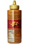 Caramel Sauce, 16.5 Ounce (Pack of 6) - 2