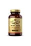 Vitamin C 1000 mg with Rose Hips - 100 Vegan Tablets for Immune Support