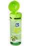 Hair Polisher Olive Serum, 2 Oz, 2 Ounce - 2