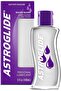 Water Based Lube (5oz), Safe for Toys