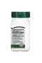 Grape Seed Extract Veg Capsules, 60 Count (21378) - 2
