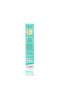 Tinted Mineral Sunscreen & Primer SPF 40, 1.5 oz - 9