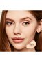 Correcting Concealer SPF 20 - 2 Tan by for Women - 0.07 oz Concealer - 4