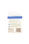 Cocoa Butter Formula Lip Balm, All-Day Moisturization (Pack of 2) - 3