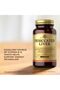 Desiccated Liver Tablets, 100 Count - 5