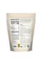 Gluten Free Pancake Mix, 24oz (Pack of 1) - Whole Grain, Non-GMO, Kosher - 6