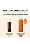 Mandelic Acid 5% Skin Prep Water, Gentle Exfoliating Toner - 3