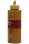 Caramel Sauce, 16.5 Ounce (Pack of 6) - 5