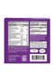 Prenatal with DHA, Tablets and Softgels, 120 Count - 3