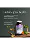 Zyflamend Mini Softgels, Multi-Herbal Pain & Joint Supplement, 10-in-1 Blend, 180 Count - 4