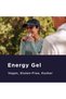 Energy Original Sports Nutrition Gel, Vegan & Gluten-Free, 24-Count, Assorted Fruity Flavors - 3