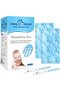 Ovulation Test Strips, 25 Pack with Premom App - 8
