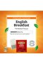 English Breakfast Black Tea, 100 Individually Wrapped Bags, Smooth & Robust, Hot or Iced - 4