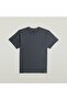 T-SHIRT - 5