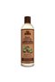 Black Jamaican Castor Oil Conditioner with Argan & Shea Butter for Damaged Hair - 12 fl oz