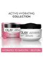 Active Hydrating Cream Face Moisturizer, 1.9 fl oz - 3