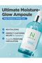 AMPLE:N Hyaluron Shot Hydration Serum with Hyaluronic Acid & Xylitol to Reduce Wrinkles, 1.01 fl.oz. - 2